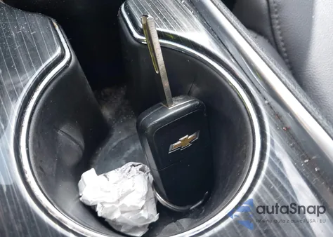 2019 Chevrolet Impala Lt from USA, damaged, VIN 2G11Z5S33K9110976